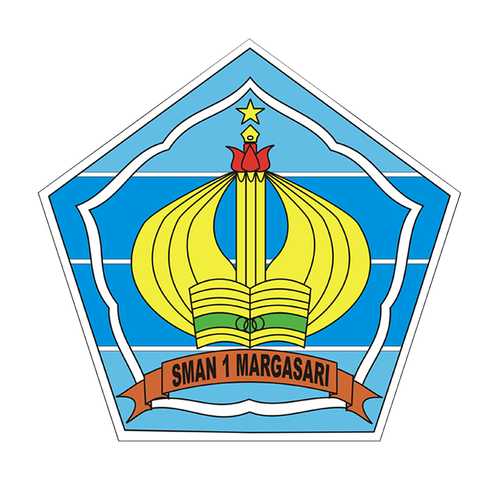 Logo Sekolah
