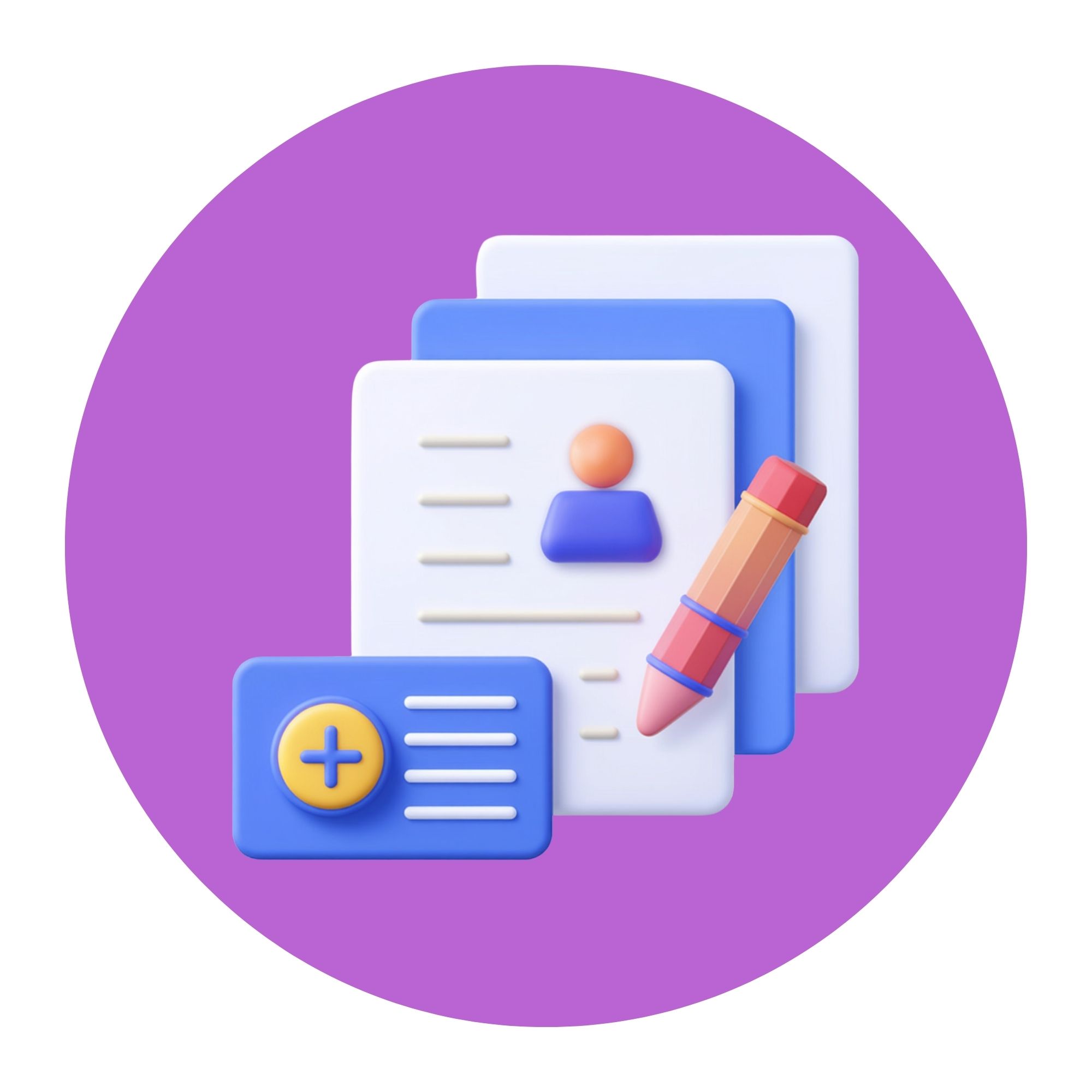 Client