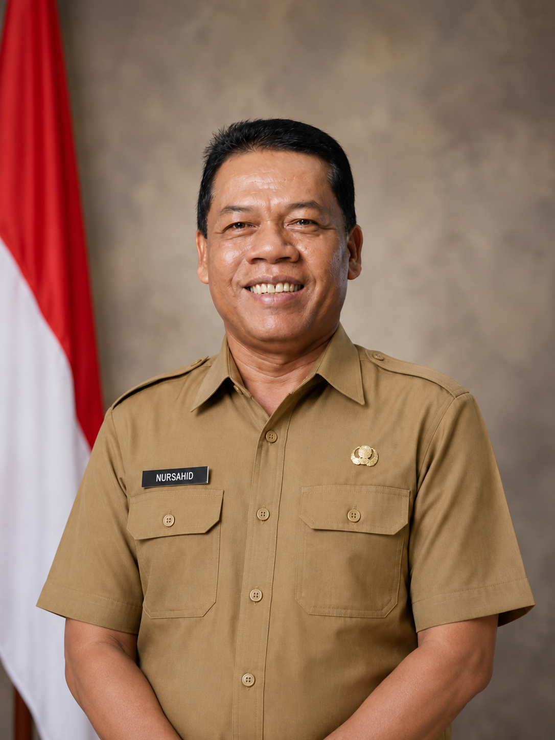 Kepala Sekolah