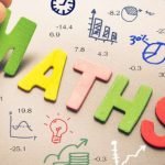 Strategi Pembelajaran Deduktif-Ekpositori Dalam PTM Mata Pelajaran Matematika