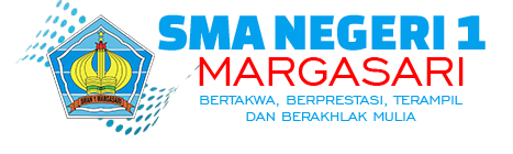 SMAN 1 Margasari