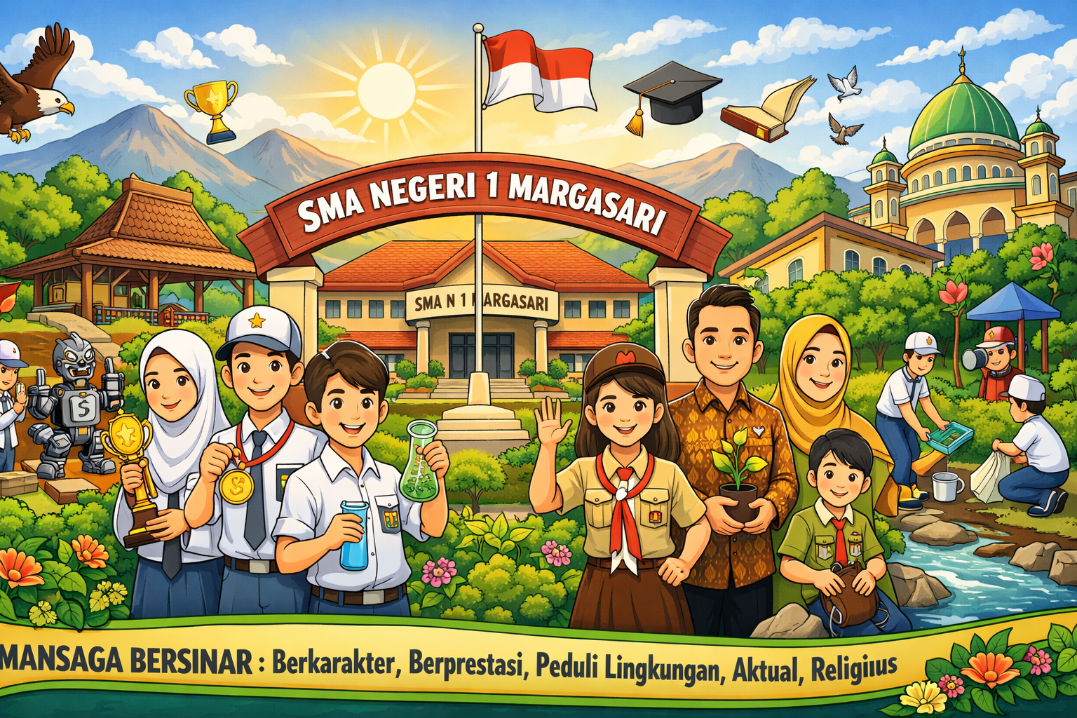 ChatGPT Image 15 Apr 2026, 14.55.03