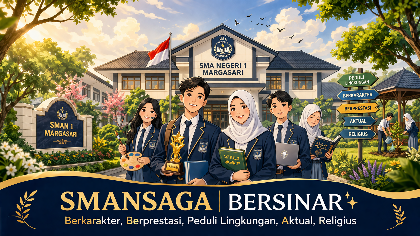 ChatGPT Image 15 Apr 2026, 14.58.24